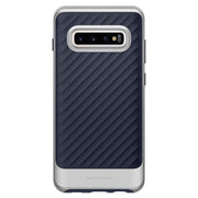 Funda Spigen Uso Rudo Neo Hybrid Para Samsung Galaxy S10 Plus